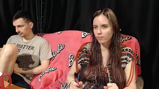 Milana69 online show from November 2025 12:42:02 PM