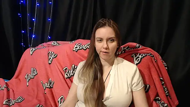 Snapshot of Milana69 chatting on June 2026 07:03:02 PM Milana69 online show from June 2026 07:03:02 PM