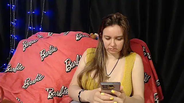 Snapshot of Milana69 chatting on June 2026 04:08:01 PM Milana69 online show from June 2026 04:08:01 PM