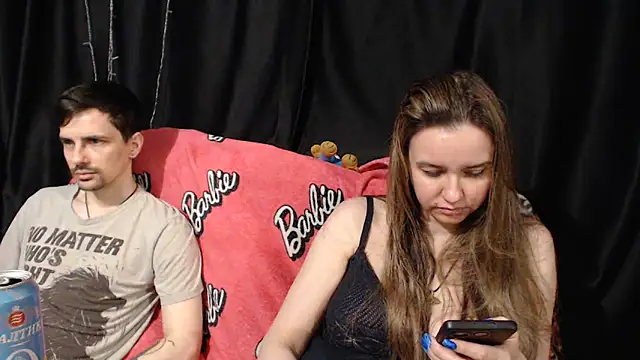 Milana69 online show from May 2026 01:56:01 PM
