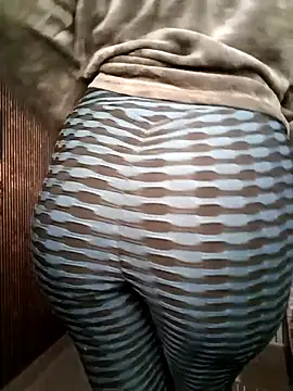 yourkajal online show from January 2026 07:04:01 AM