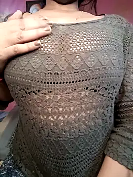 yourkajal online show from September 2025 02:07:01 AM