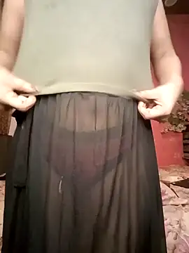 yourkajal online show from February 2025 05:22:01 PM