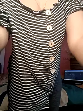 yourkajal online show from February 2025 10:06:01 AM