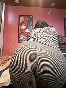 yourkajal online show from February 2025 06:56:01 AM