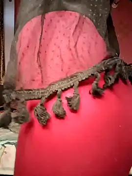 yourkajal online show from February 2025 11:59:02 AM