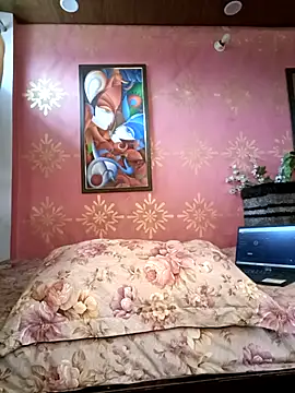 yourkajal online show from October 2025 07:49:01 AM