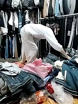  Vitamin Sex  online show from November 2025 02:22:01 AM