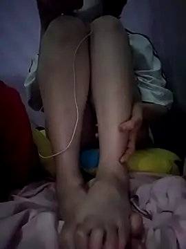 Snapshot of _Vitamin_Sex_ chatting on March 2025 03:53:02 PM Vitamin Sex online show from March 2025 03:53:02 PM