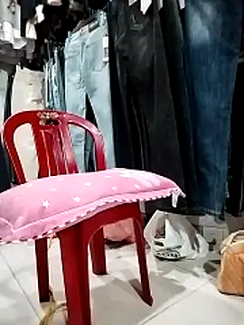  Vitamin Sex  online show from November 2025 03:18:02 AM