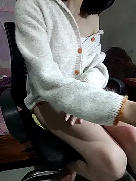  Vitamin Sex  online show from December 2025 02:37:01 PM