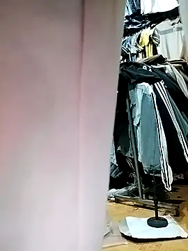  Vitamin Sex  online show from November 2025 02:00:02 AM