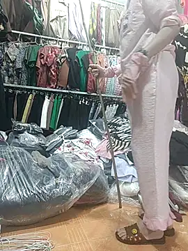  Vitamin Sex  online show from November 2025 01:54:01 AM