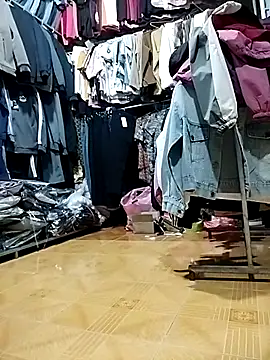  Vitamin Sex  online show from November 2025 02:38:01 AM