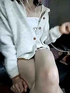  Vitamin Sex  online show from December 2025 02:30:02 PM