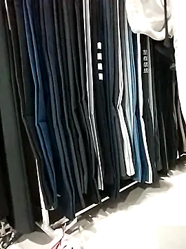  Vitamin Sex  online show from November 2025 01:50:02 AM