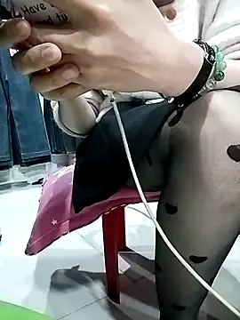  Vitamin Sex  online show from December 2025 03:24:02 AM