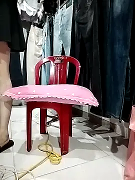  Vitamin Sex  online show from December 2025 04:02:02 AM