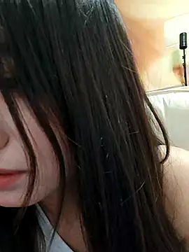 Ti amo UU online show from May 2026 02:02:02 PM