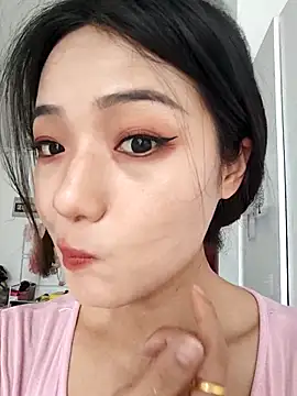 Ti amo UU online show from April 2026 05:44:01 AM