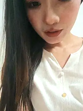 Ti amo UU online show from May 2026 03:30:02 PM