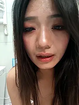 Ti amo UU online show from June 2026 07:52:02 PM