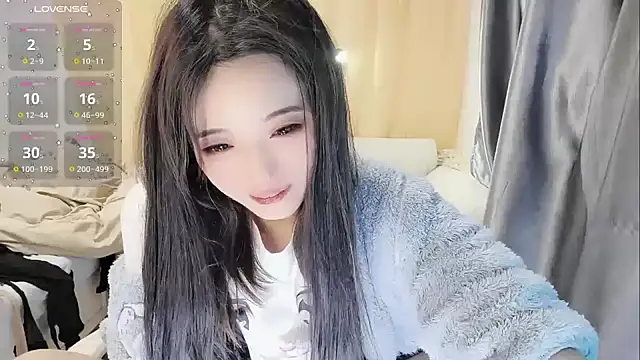 Snapshot of Ti_amo_UU chatting on January 2025 05:26:02 AM Ti amo UU online show from January 2025 05:26:02 AM