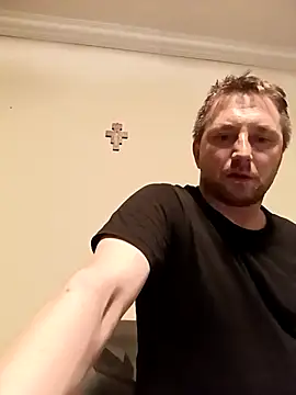 Tajemniczy35 online show from March 2025 01:35:02 AM