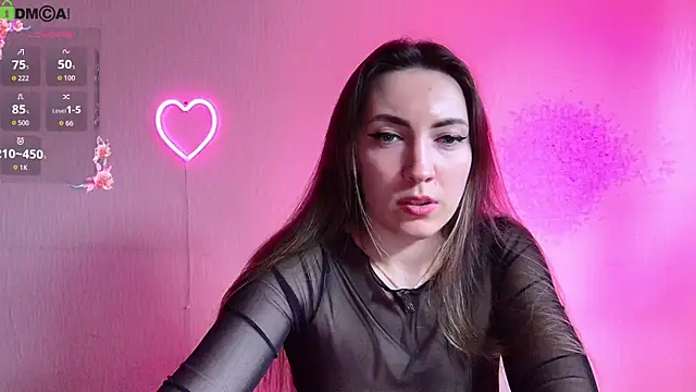 Snapshot of cute__angell chatting on May 2026 03:53:02 PM cute angell online show from May 2026 03:53:02 PM
