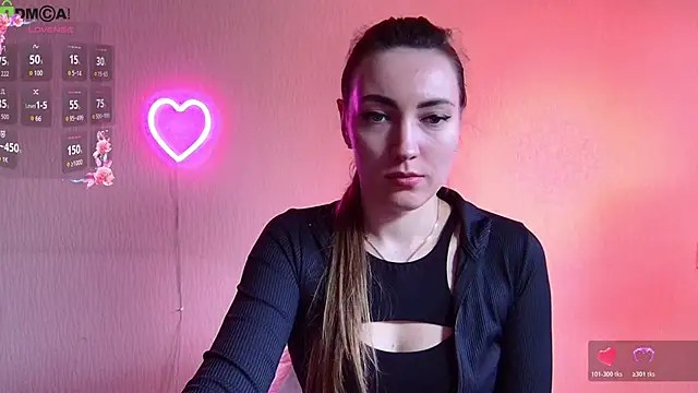 Snapshot of cute__angell chatting on April 2026 03:52:01 PM cute angell online show from April 2026 03:52:01 PM