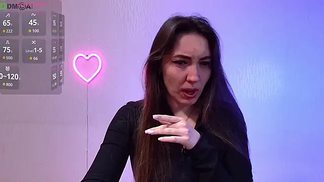 Snapshot of cute__angell chatting on May 2026 04:36:01 PM cute angell online show from May 2026 04:36:01 PM