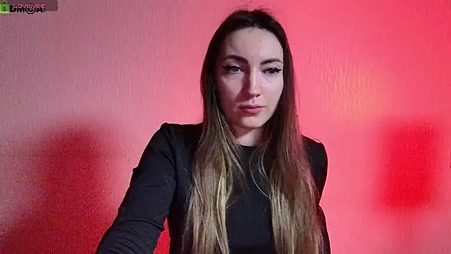 cute  angell online show from October 2025 05:45:01 PM