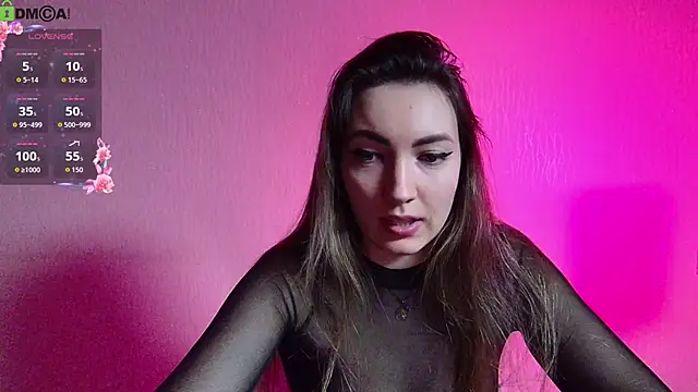 Snapshot of cute__angell chatting on December 2025 05:39:02 PM cute angell online show from December 2025 05:39:02 PM