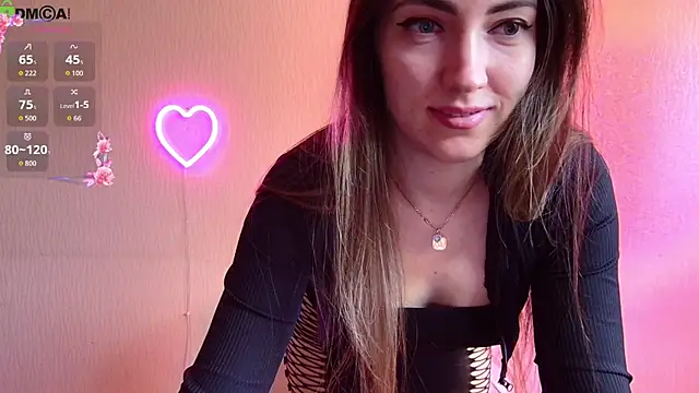 Snapshot of cute__angell chatting on May 2026 02:10:01 PM cute angell online show from May 2026 02:10:01 PM
