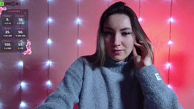 Snapshot of cute__angell chatting on January 2026 03:49:02 PM cute angell online show from January 2026 03:49:02 PM