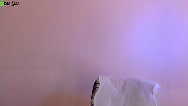 cute  angell online show from February 2025 08:29:02 AM