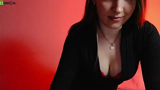 cute  angell online show from March 2025 05:03:02 PM