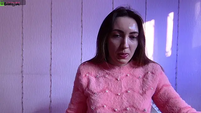 Snapshot of cute__angell chatting on February 2026 01:24:02 PM cute angell online show from February 2026 01:24:02 PM