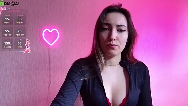 Snapshot of cute__angell chatting on May 2026 02:15:02 PM cute angell online show from May 2026 02:15:02 PM