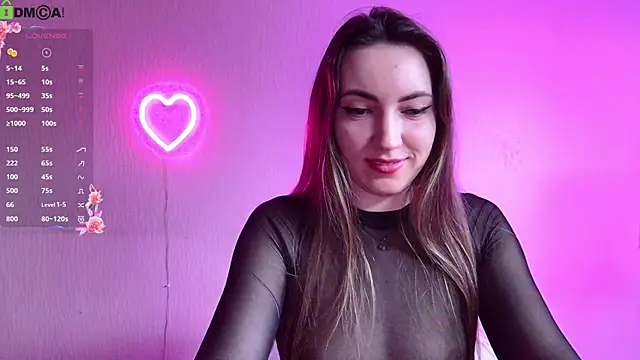 cute  angell online show from March 2026 02:18:01 PM