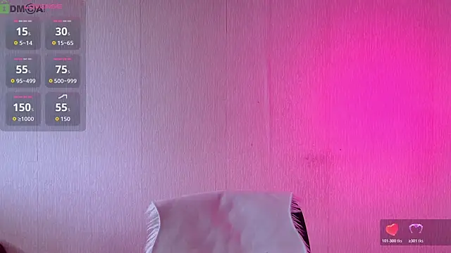 Snapshot of cute__angell chatting on July 2026 02:39:02 PM cute angell online show from July 2026 02:39:02 PM