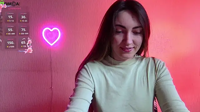 Snapshot of cute__angell chatting on May 2026 04:12:01 PM cute angell online show from May 2026 04:12:01 PM