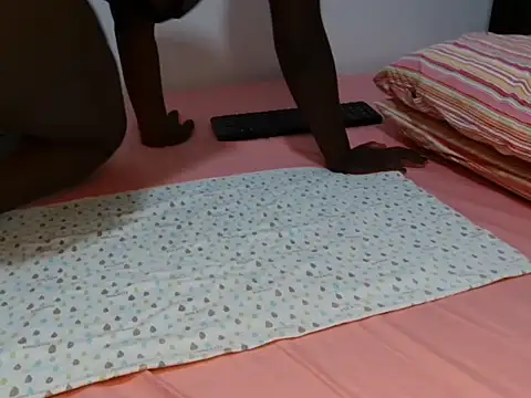 sassy hailey online show from March 2026 04:18:02 AM