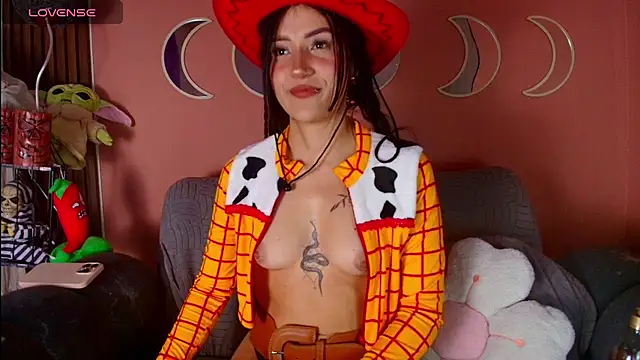 natashapridee  online show from November 2025 12:28:02 AM