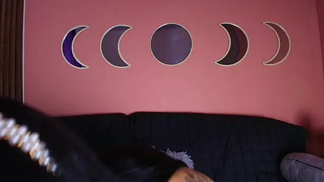 natashapridee  online show from November 2025 11:42:01 PM