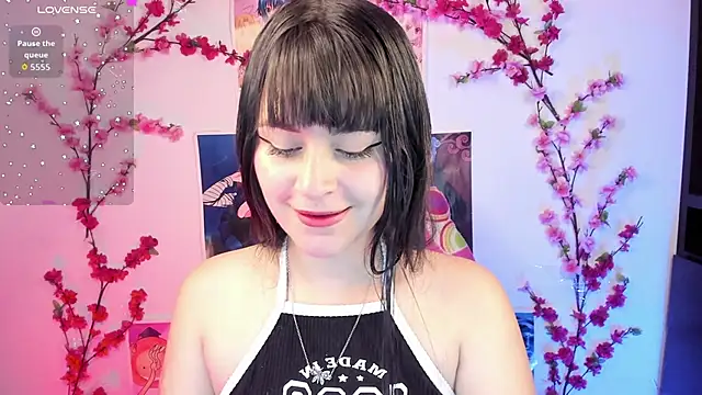 honeykitty 777 online show from September 2025 03:23:01 AM