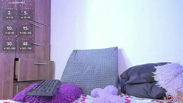 Snapshot of honeykitty_777 chatting on July 2026 12:16:02 PM honeykitty 777 online show from July 2026 12:16:02 PM