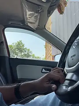 TeluguBoyAbhi online show from November 2025 07:01:02 AM