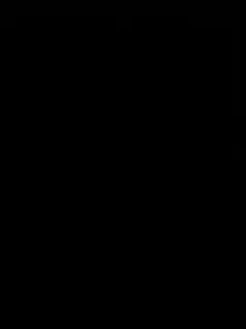 TeluguBoyAbhi online show from November 2025 11:59:01 PM