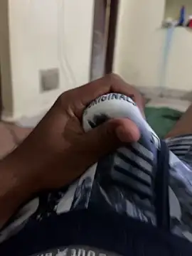 TeluguBoyAbhi online show from January 2025 12:15:01 PM